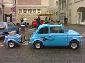 Fiat 500 2